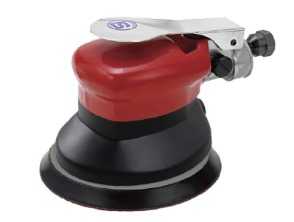 日本信濃氣動工具SI-3103B氣動磨砂機磨光機打磨機拋光機砂紙機